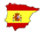DOCTOR LANZÓN - Espanol